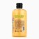 Shower gel, moisturizing, 500 ml, karamel, teenbee aroma, teenbee