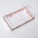 Confectionery box "Magical", 22 x 8 x 13.5 cm
