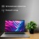 Digma Eve C5801 C58020 8GB SSD256GB Intel UHD Graphics 600 15.6 "IPS FHD (19 103387