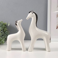 Souvenir Ceramics 