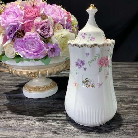 Bank Lenardi "Florence", 1.2 l
