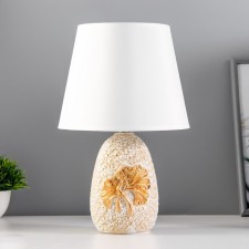Board lamp 