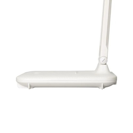 Transvita Transvit “Orion”, 5W, LED, white color-3