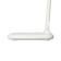 Transvita Transvit “Orion”, 5W, LED, white color