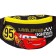 Bag Barry Bag, 25x6x13 cm, cars