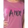 Women's dress, size 44, raspberry color