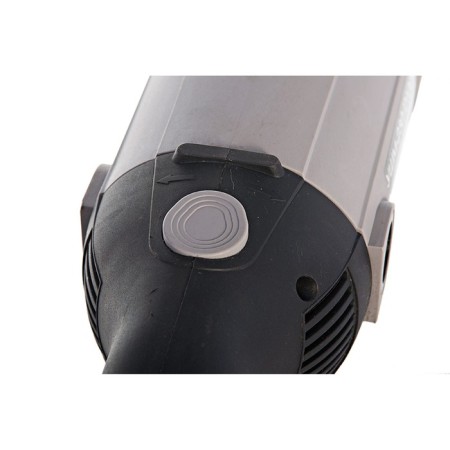 ELECTROCHANE "Interskol" R-82/650, 220 V, 650 W, 14000 rpm, knives 82 mm-2