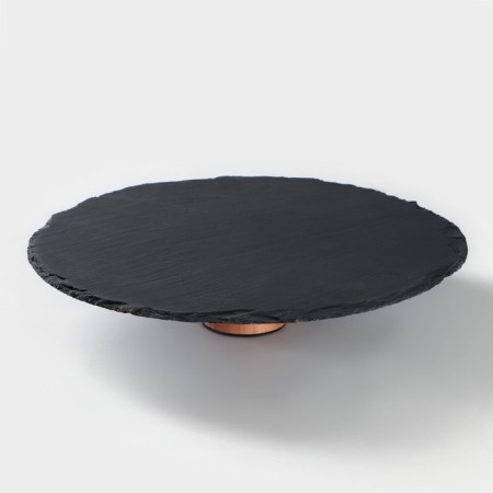 Magistro Valley cake stand, D = 40 cm-2