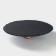 Magistro Valley cake stand, D = 40 cm