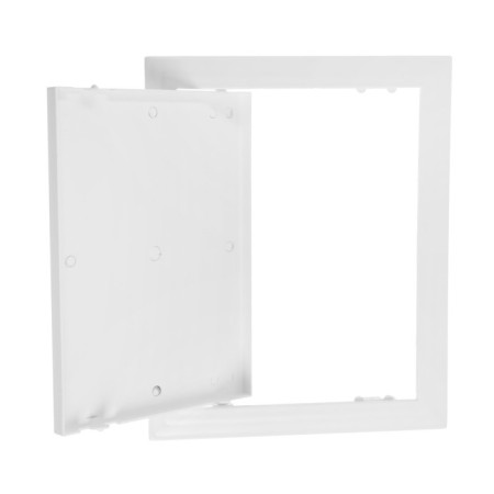 Revisionine Zein Lux LK2025, 200 x 250 mm, plastic-5