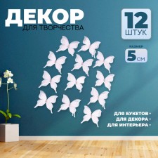 Decor for creativity 