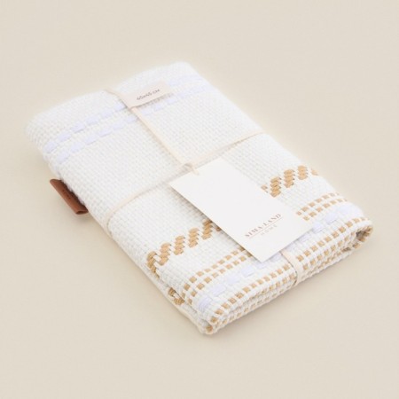 Sl-Home pillow cover 45*45 cm, 100% cotton-4