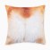 Decorative Ethel Pillow "Corgi" 40x40 cm, Gabardin, 100% p/e