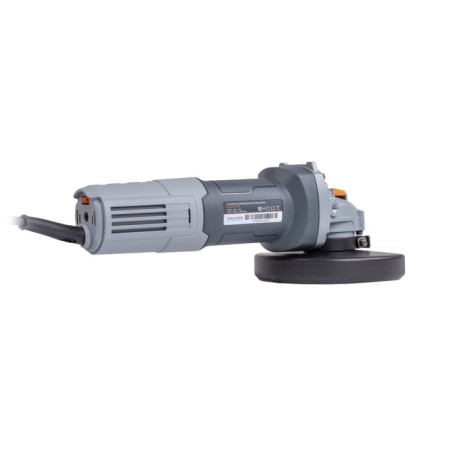 Corner grinder FTL AG 125 E, 220 V, 1000 W, 3000-11000 rpm, M14, D = 125x22.2 mm-2