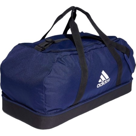 Sports bag Unisex Adidas Tiro du Bc Bag L, NS Tech Size size-2