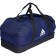 Sports bag Unisex Adidas Tiro du Bc Bag L, NS Tech Size size