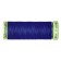 Top Stitch thread for stitching, 30 m, 744506 (218 ultramarine)