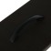 Hand-slop RS 26, 96 mm, black