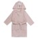 Children's robe "Darcy", age 5-6 years