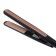 Gofrey Vivien Ve-2016, 45 W, ceramic coating, up to 200 ° C, black