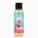 Shower gel “on a relaxation, on a chill”, 100 ml, melon aroma, Beauty Fox