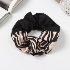Hair elastic band 