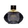 Tuale water for women Magic Crystal Noir, 90 ml