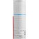 Carburetor Cleaner Auto Master, 300 ml, aerosol