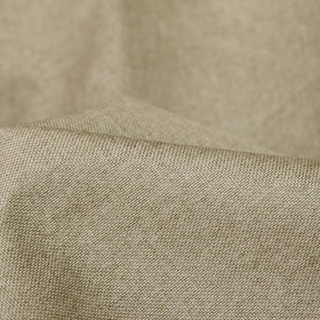 The hand-bag “pear” is positive, size m, diameter 70 cm, height 90 cm, horn, beige color-1