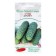 Cucumber seeds "Domany F1 (Ikasido Global Group B.V. Japan)", 5 pcs.