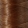 The threads are waxed, flat, 150d/16, 0.8 mm, 50 ± 2 m, the color is light brown