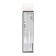 Spinning spinning Akara Action Series Long 1, 5 g, color A22