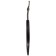 Delight-bent claws, large bent, 19.9 cm, black and blue