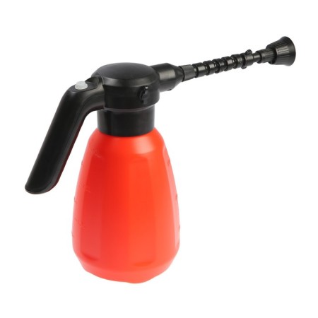 Patriot PT-2LI battery sprayer, 3.7 V, 2 Ah, Li-Ion, 0.33 l/min, 2 l, 2.5 bar-1