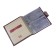 Businessman on the button, 18 sheets, burgundy color