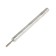 The anode "Itaten" 200D16+35M6, magnesium, d = 16 mm, l = 200 mm