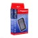 Topperr HEPA filter for vacuum cleaners Tefal TW63, TW64, TW68 and Rowenta