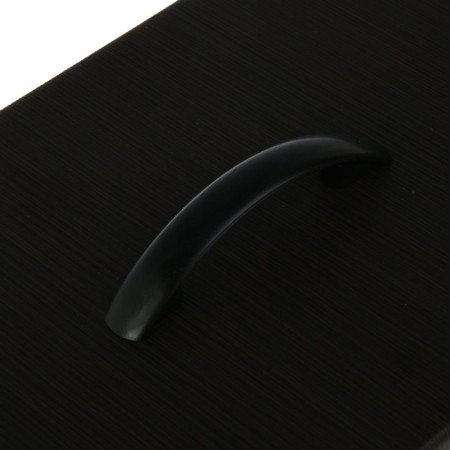 Hand-slop RS 11, 64 mm, black-1