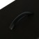 Hand-slop RS 11, 64 mm, black