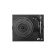 Ritmix LP-240, 6 W, RCA, Type-B, Black Tree