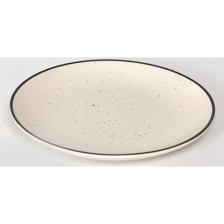 Elrington plate, d = 19 cm-2