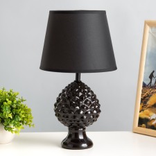 Highway Lamp 