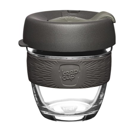 Mug Keepcup Brew S, 227 ml, Nitro