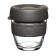 Mug Keepcup Brew S, 227 ml, Nitro