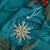 Snowflake 1