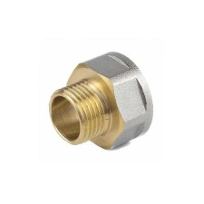 Aquasfera adapter 9021-05, 1 1/4 