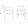 Chair president, graphite software