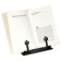Stamm book "Cosmonauts" Plastic Books