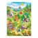Puzzle Children's "Tales", 160 elements
