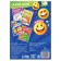 Stickers - Assessments "Smillers", 150 stickers